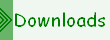 Downloads