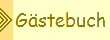 Gästebuch