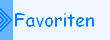 Favoriten