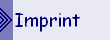 Imprint