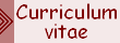 Curriculum vitae